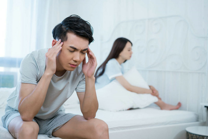 ����׳����ʲôʳ�����