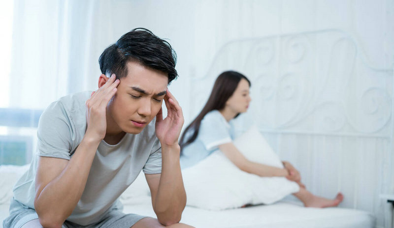 毛肚和羊蝎子哪个壮阳 毛肚和羊蝎子哪个壮阳