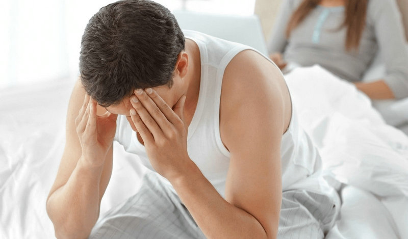 男人阳萎病吃什么药啊 男人阳萎病吃什么药啊