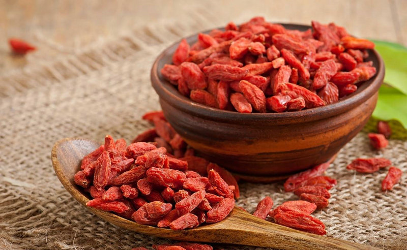 男人早泄阳痿的危害 男人早泄阳痿的危害