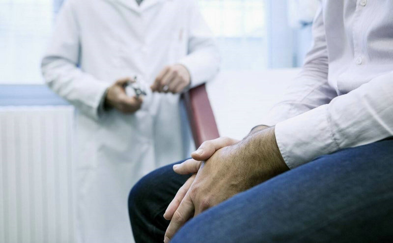 补肾强身胶囊治阳萎 补肾强身胶囊能壮阳吗 补肾强身胶囊治阳萎 补肾强身胶囊能壮阳吗