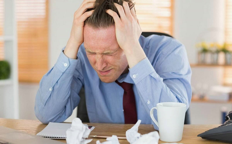 平时怎么固精补肾壮阳 平时怎么固精补肾壮阳