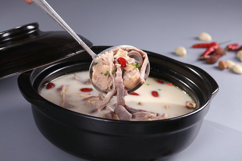 �з�����־�׳�������