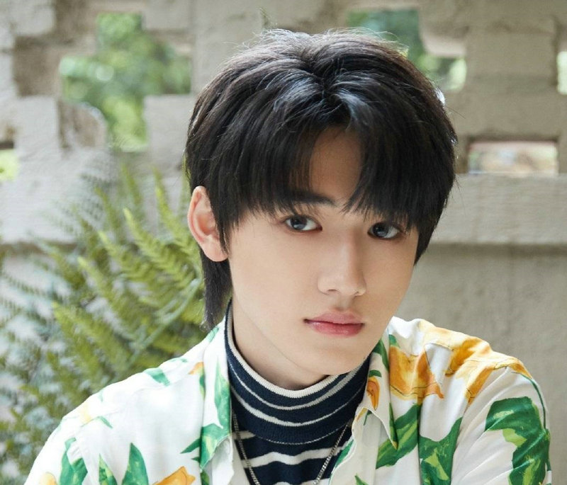 治阳萎早泄用什么药酒 治阳萎早泄用什么药酒