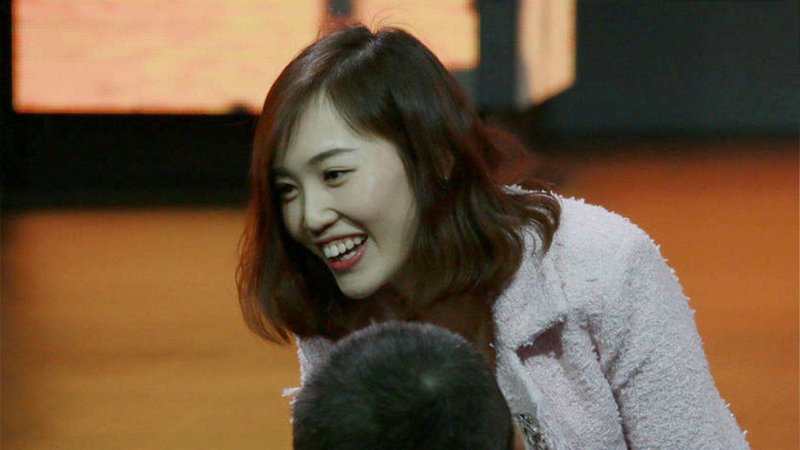 �ϲ���й��ҽԺ�Ŀƿ�