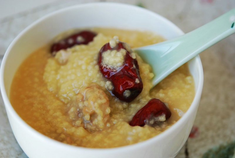 ���۳���׳���� ���۳��˶��������