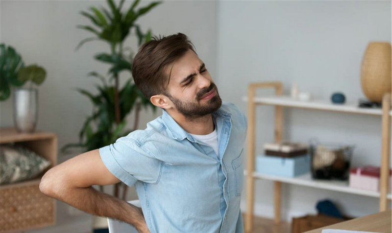 不吃药阳萎 不吃药阳瘘会自己恢复吗 不吃药阳萎 不吃药阳瘘会自己恢复吗