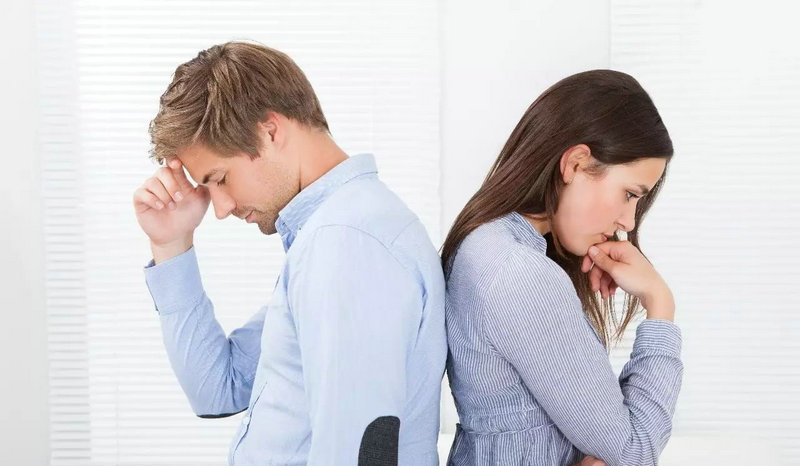 大华医院看早泄挂什么科 大华医院看早泄挂什么科