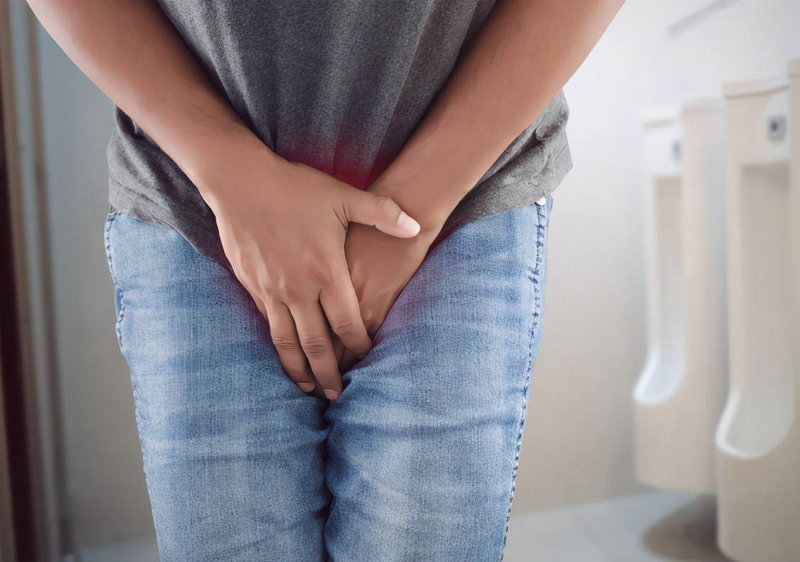 高血压阳萎吃什么食物 高血压阳萎吃什么食物