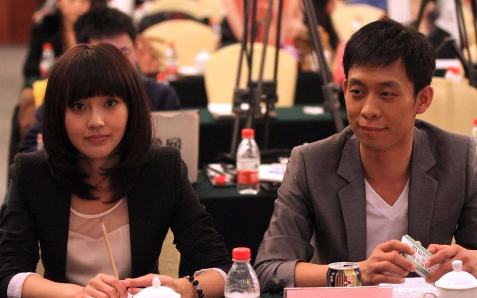 ����׳����ҩ�ݾƷ���