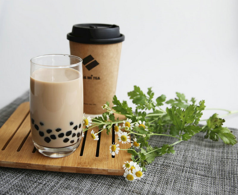 肾虚阳萎用什么中药方剂 肾虚阳萎用什么中药方剂