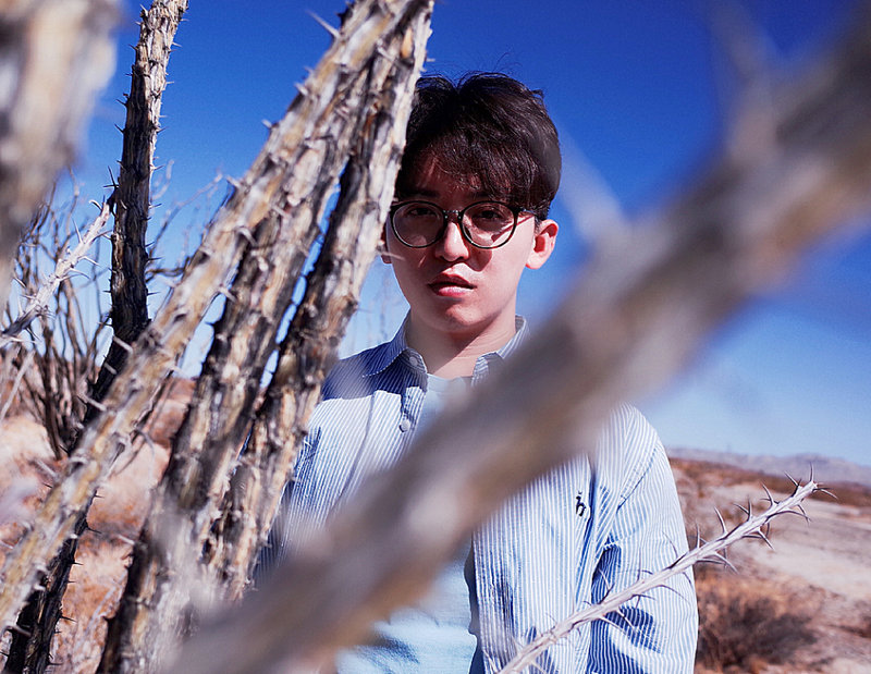 ΰ��PK׳���� ׳���Ʒ�ΰ��