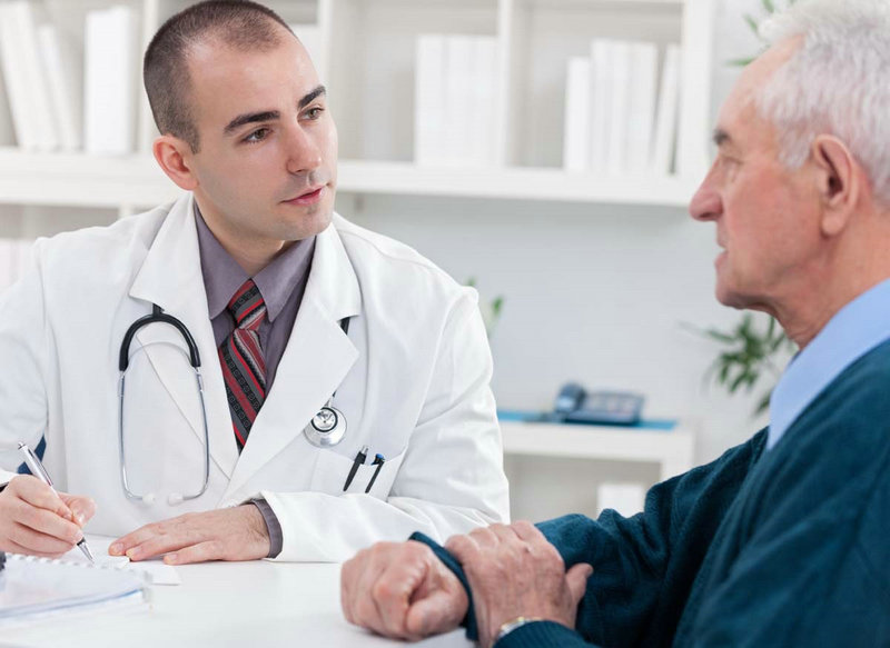 ��й���λᷢ��ʲô