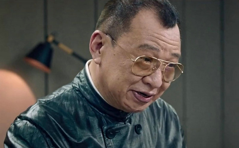 中度早泄一般治疗多久 中度早泄一般治疗多久