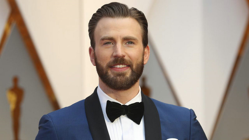 ��ʲô�ݾƿ���׳������ʲô�ݾƲ���׳����ѣ�