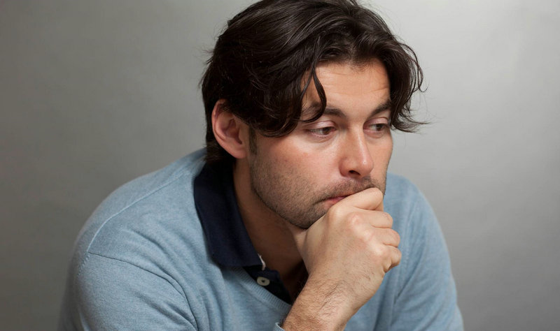 ʲôʳ�ﵥ��׳������ɶʳ��׳���ּ�Ӳ��