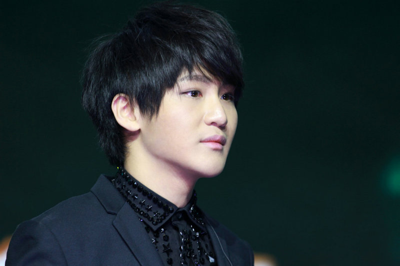 治早泄的手术风险大吗 治早泄的手术风险大吗