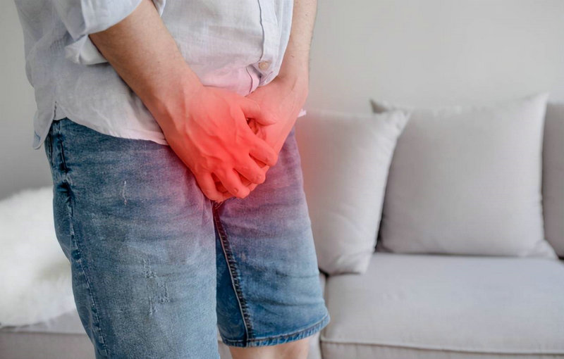 ʲô���ݾ���׳������