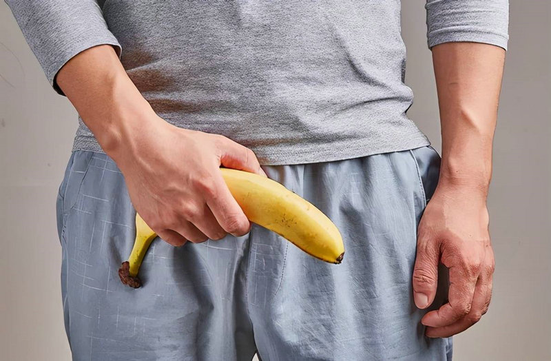 榆林有治严重早泄医院吗 榆林有治严重早泄医院吗