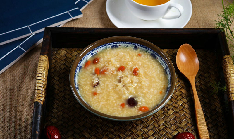 顶级补肾壮阳药酒散装 顶级补肾壮阳药酒散装