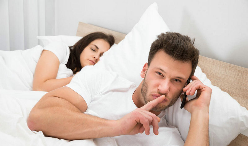 ��ҽ����ή�ľ�����ҽ������ή��С�