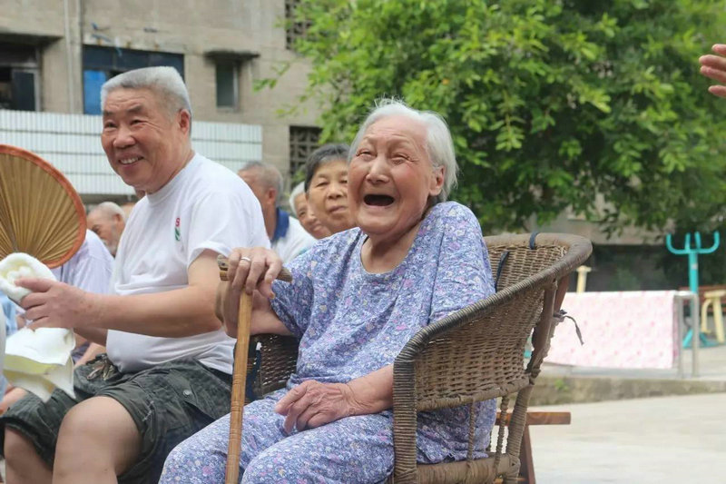 杜仲有治疗早泄作用吗 杜仲有治疗早泄作用吗