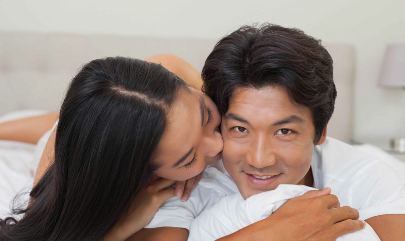 益肾壮阳膏用了痒 益肾壮阳膏涂抹后不清洗可以行房吗 益肾壮阳膏用了痒 益肾壮阳膏涂抹后不清洗可以行房吗