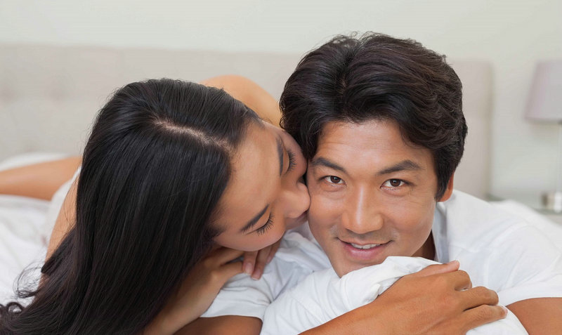 预防阳痿的办法哪些最有效 预防阳痿的办法哪些最有效