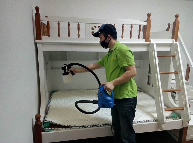 早泄吃枸杞真能治好吗 早泄吃枸杞真能治好吗