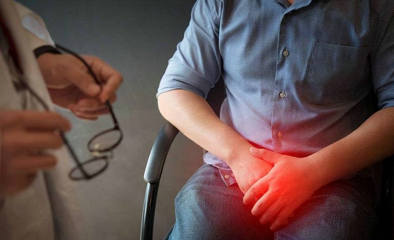 阳萎症吃什么药治疗(阳萎吃什么药好) 阳萎症吃什么药治疗(阳萎吃什么药好)