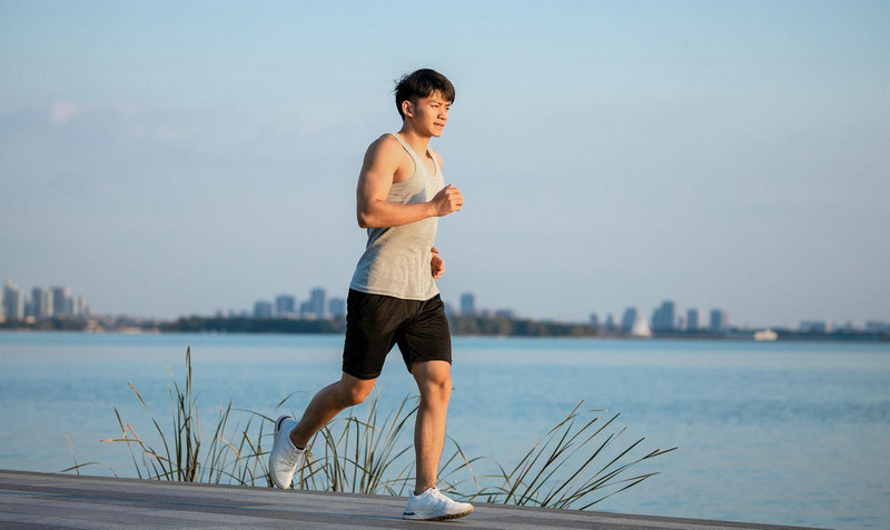 男人吃什么防早泄男人吃点什么中成药预防早衰 男人吃什么防早泄男人吃点什么中成药预防早衰