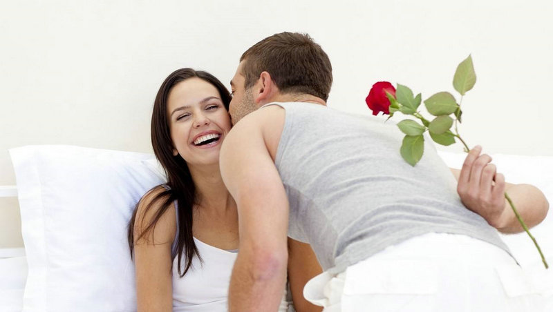 早泄调理良方 食疗结合中药 时间管理新法 早泄调理良方 食疗结合中药 时间管理新法