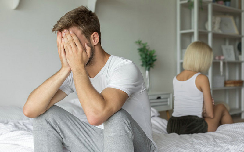 什么品种的狗子壮阳最好 什么品种的狗子壮阳最好