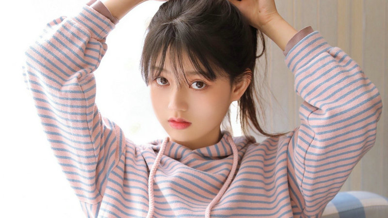 ��ʪ׳����ҩ���䷽����