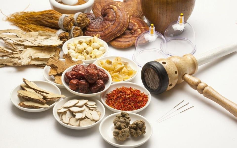 速效早泄的药物 速效药哪个效果好