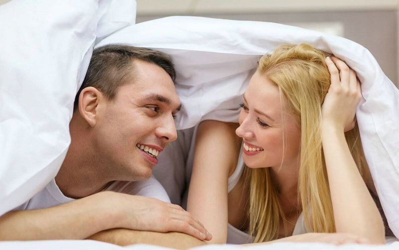 怀化治早泄哪家医院最好 怀化治早泄哪家医院最好