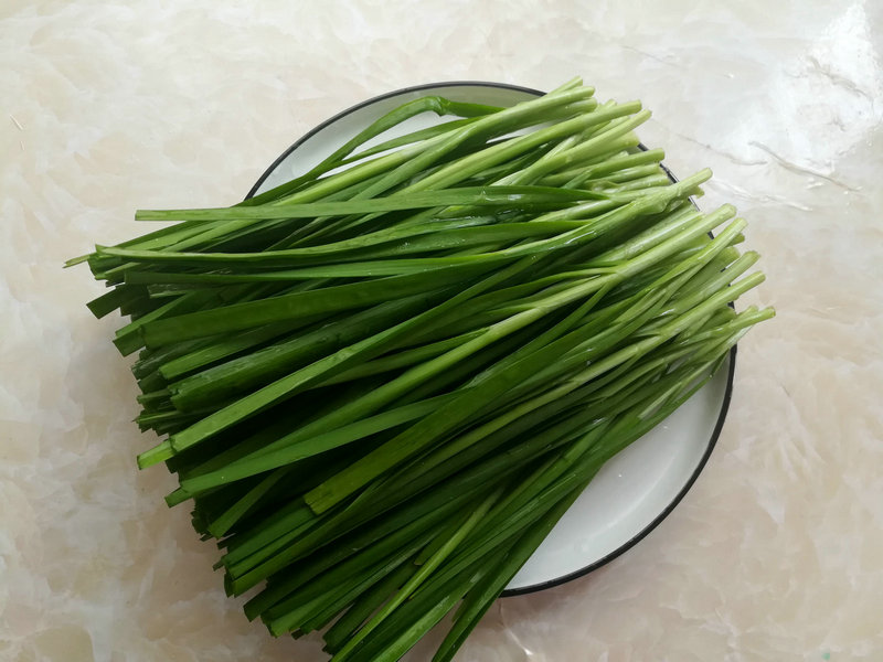 快速治疗阳萎喷剂有哪些 快速治疗阳萎喷剂有哪些