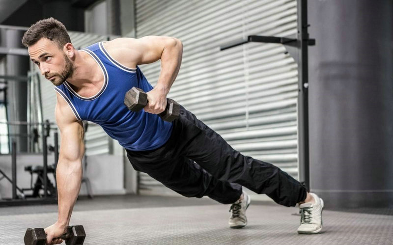 һ���е�һ���Ǽ�����(����һ������Ϊͨ���೤ʱ�� )