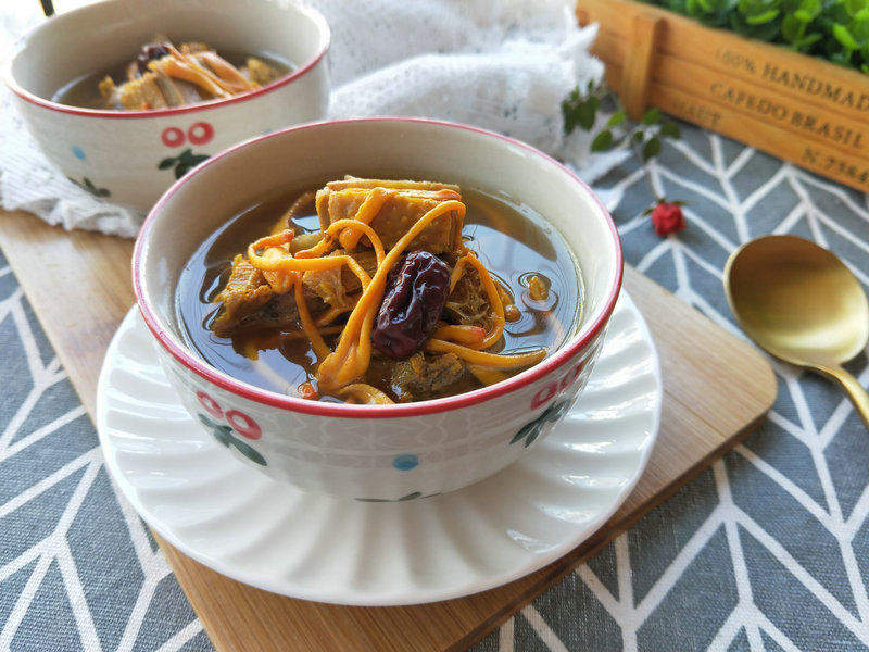 何中药泡水能壮阳 有什么中药可以泡水喝 壮阳补肾的 何中药泡水能壮阳 有什么中药可以泡水喝 壮阳补肾的