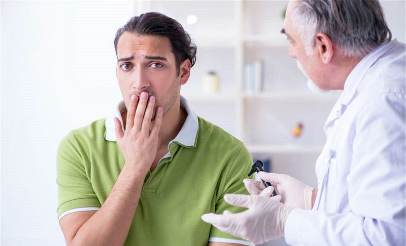 补肾壮阳健脾的中成药 补肾壮阳健脾的中成药