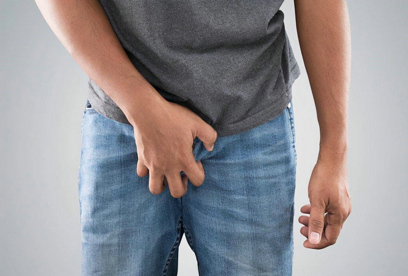 肾虚早泄和睾丸有关系吗 肾虚早泄和睾丸有关系吗