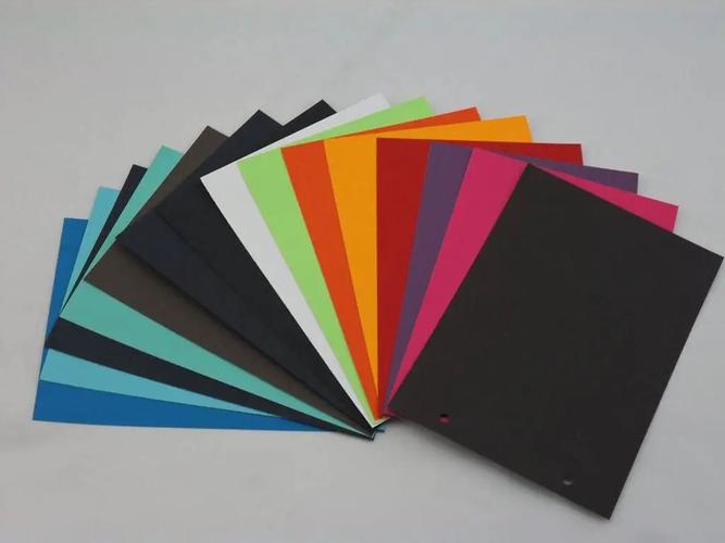 治疗早泄补肾补精的药 治疗早泄补肾补精的药