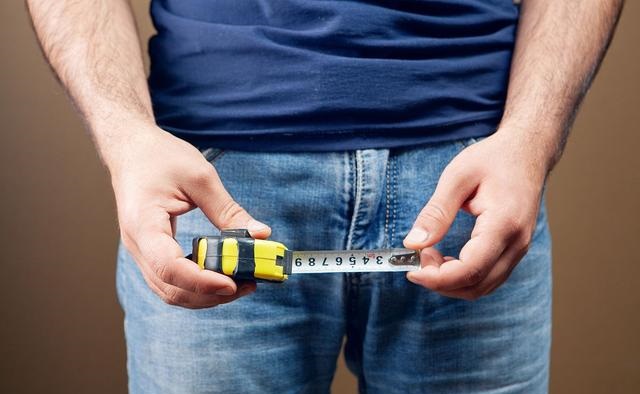 金水宝胶囊壮阳效果不错 金水宝胶囊壮阳效果不错