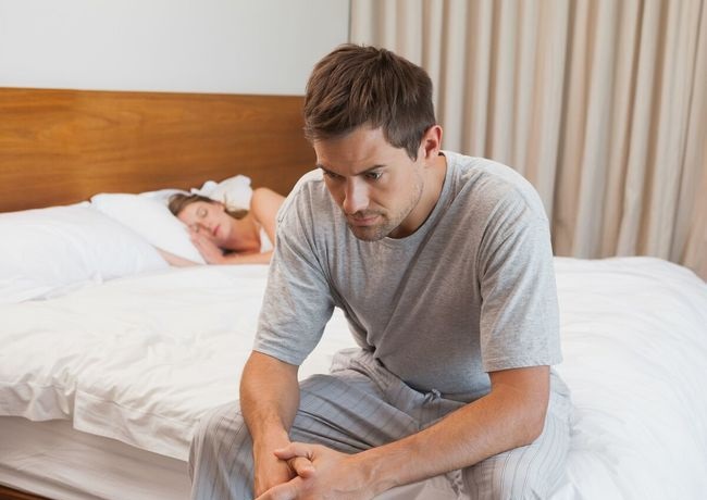 40岁治疗早泄 40岁早些泄能治好吗百度知道 40岁治疗早泄 40岁早些泄能治好吗百度知道