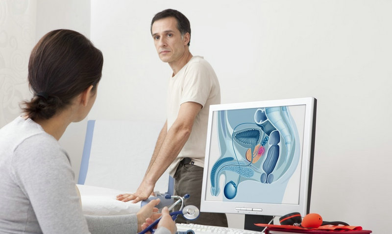 治阳萎最有效的药酒 阳萎泡酒药方 治阳萎最有效的药酒 阳萎泡酒药方