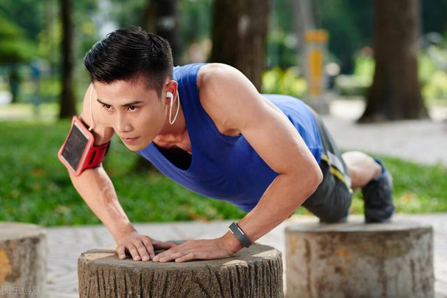 ��ô���ڼ�����׳�� ���ڼ���ʲô����