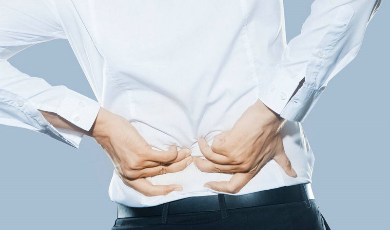 ������ͪ����������й��