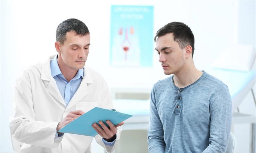 锌硒片吃多久精子质量提高(服用锌硒片能否提高精子质量 ) 锌硒片吃多久精子质量提高(服用锌硒片能否提高精子质量 )