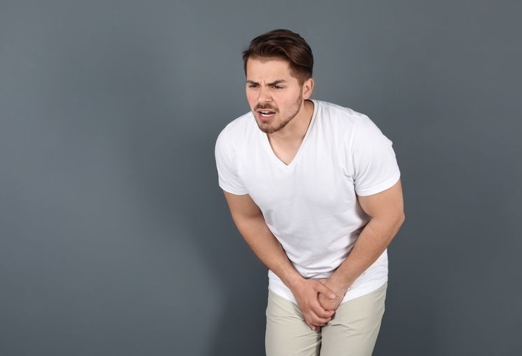 早泄发生在什么年龄段 早泄发生在什么年龄段