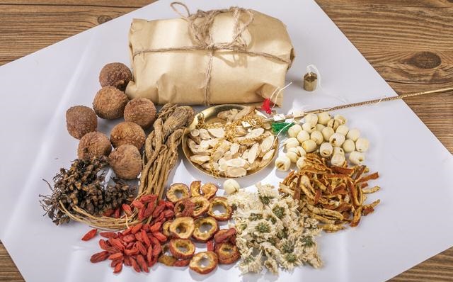 һ�������г�ҩ �������� �������� ר����ͻ ��������